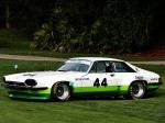Jaguar XJ-S Trans-Am 1976 года